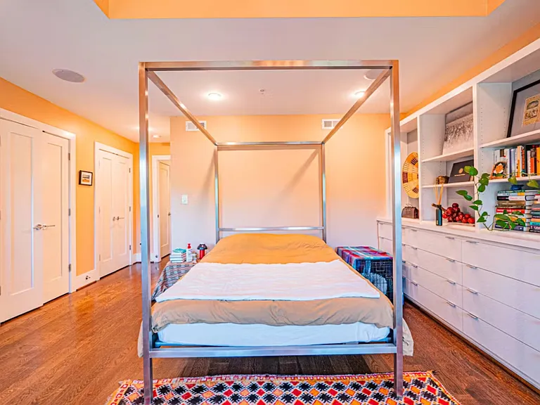 1682 Irving St NW #4 — Photo 7
