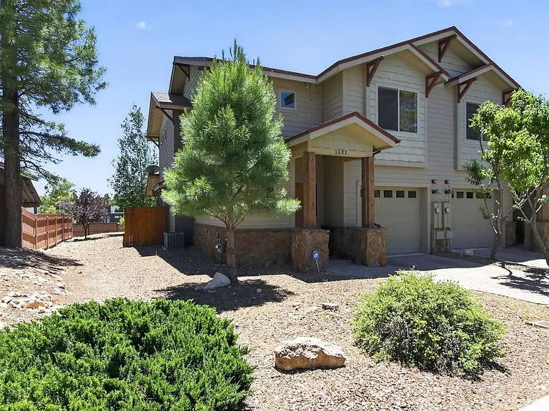1321 S Maricopa St — Photo 37