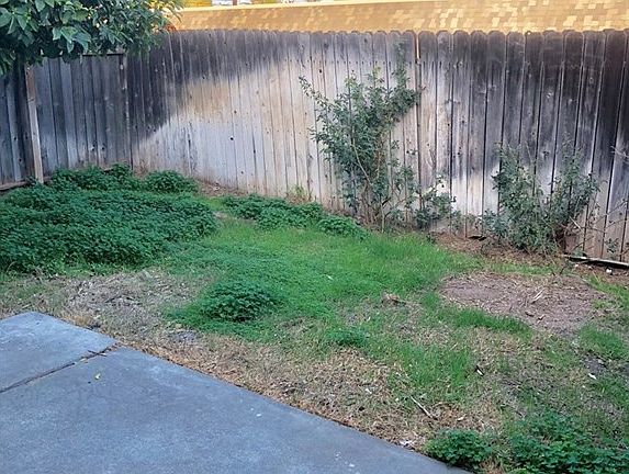 2nd image of 203 N Kodiak St APT C