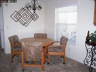 4th image of 182 Algiers Cir