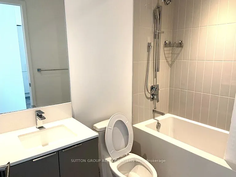 3900 Confederation Pkwy #1502 — Photo 6