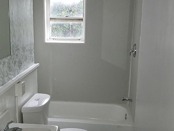 1939 W Lombard St (3)_05222025