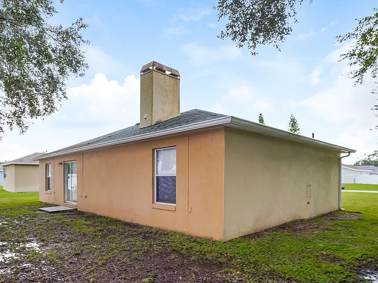 459 Flamingo Ct — Photo 16