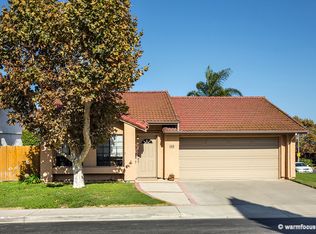 280 Azalea Way, Oceanside, CA 92057