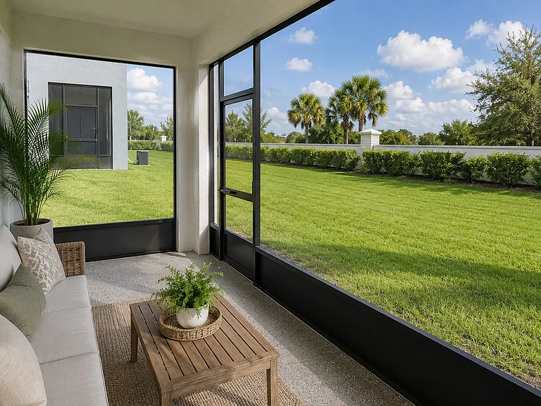 3716 Sunflower Field Pl — Photo 17