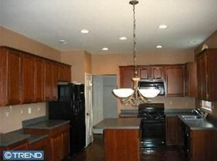 161 Picket Post Ln, Phoenixville, PA 19460