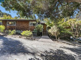 26233 Clover Rd, Hayward, CA 94542