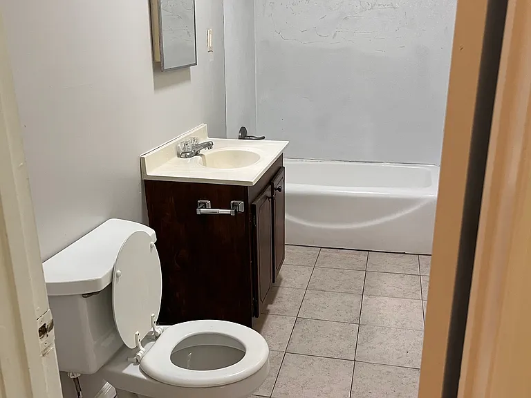 177 Williams St — Photo 15