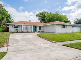 3425 Ferndell Dr, Winter Park, FL 32792