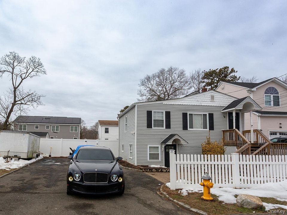 1st image of 14 Walnut Street