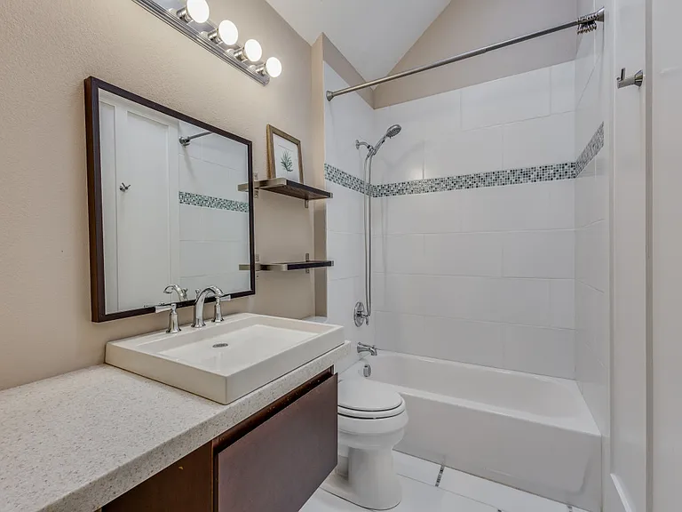 7923 Abbey Rd — Photo 19