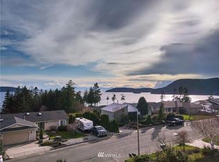 4608 Queen Ann Way, Anacortes, WA 98221