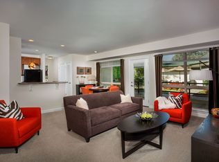 10898 Bucknell Dr #723, Silver Spring, MD 20902