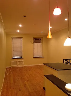 Rented by AD Real Estate Investors | media 2