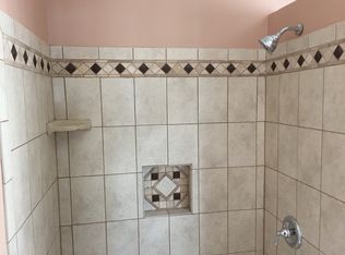 46 E Spruce St, Bethlehem, PA 18018