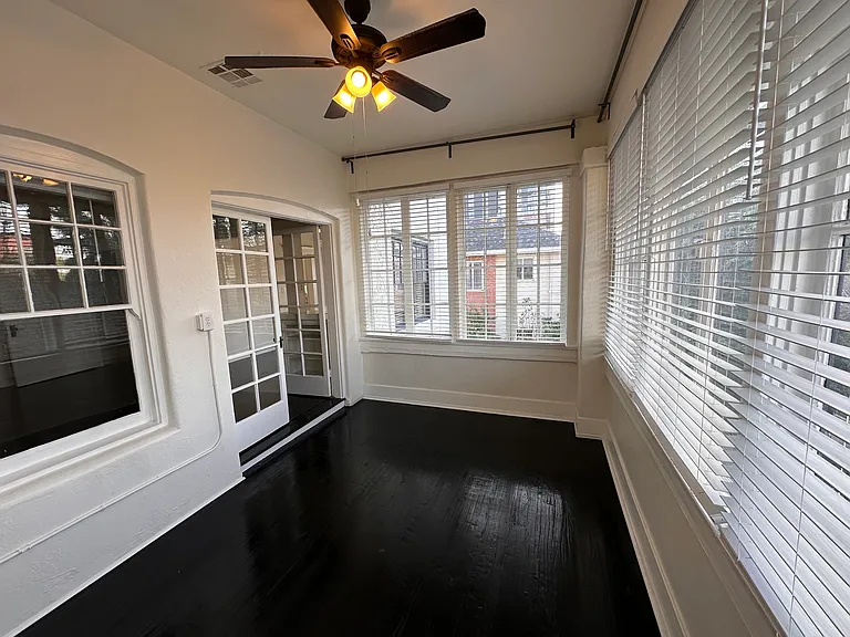 845 N 2nd Ave #1H — Photo 12