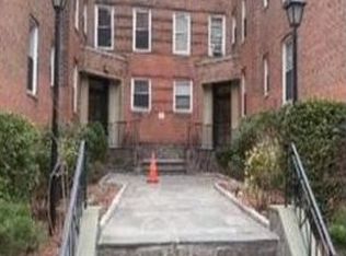2081 Wallace Ave APT 665, Bronx, NY 10462