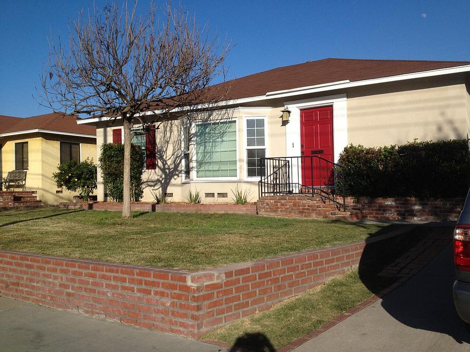 1st image of 4748 Palo Verde Ave