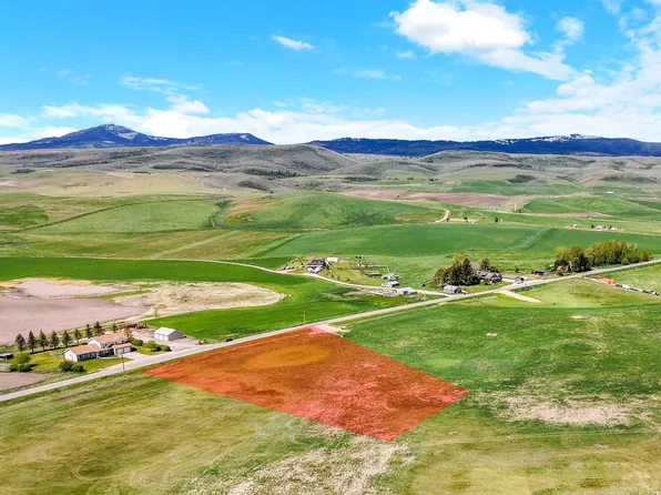 590 Lanark Rd, Montpelier, ID 83254