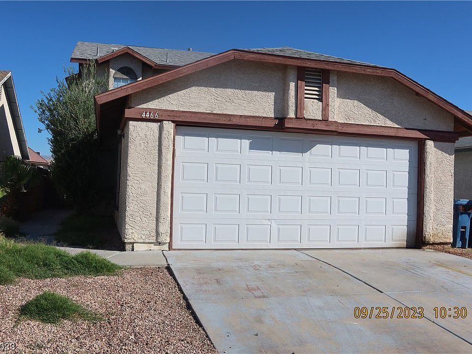1st image of 4466 Galore Ave