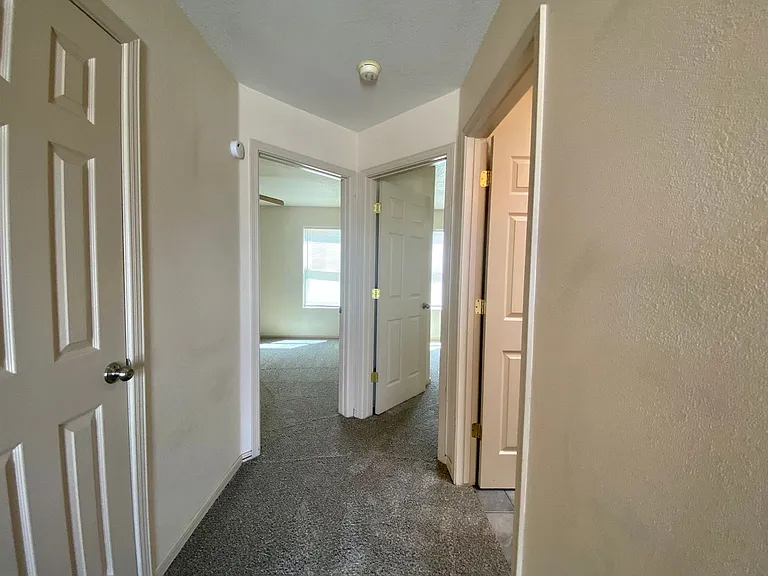 3860 Las Colinas Dr — Photo 21