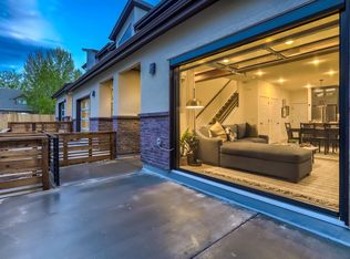 10584 W 63rd Ln, Arvada, CO 80004