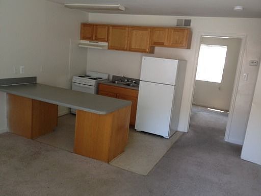 1st image of 3814 Chamberlayne Ave APT 18