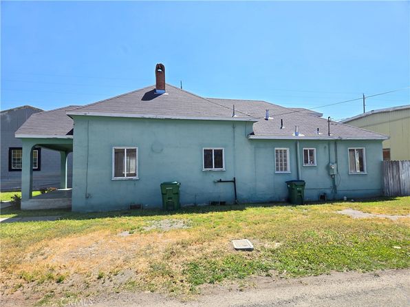 621 Colusa St, Orland, CA 95963