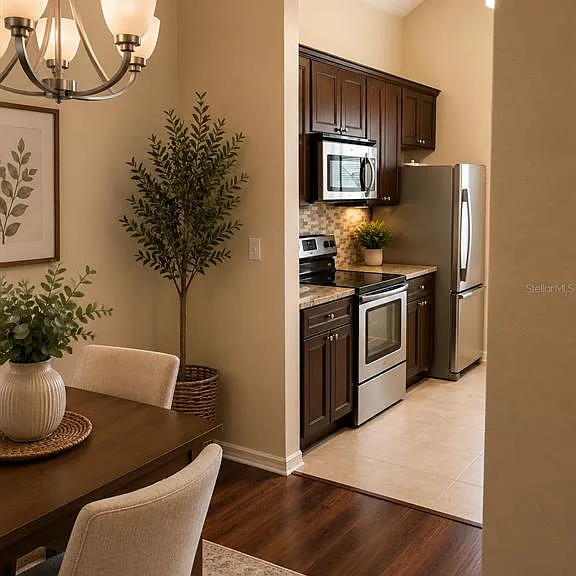 730 Siena Palm Dr #204 — Photo 9