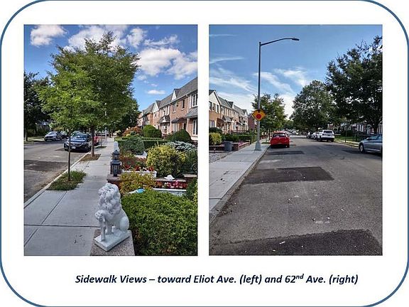 5th image of 61-65 81st St