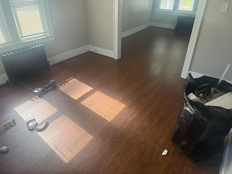 22713 Lanse St — Photo 31