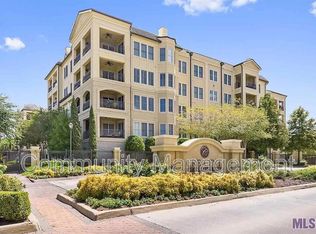 998 Stanford Ave APT 518, Baton Rouge, LA 70808