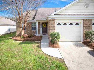 1061 Landings Loop, Tallahassee, FL 32311