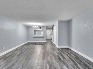 3390 Foxcroft Rd #C310, Miramar, FL 33025
