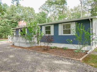 163 9th Ave, Estell Manor, NJ 08319