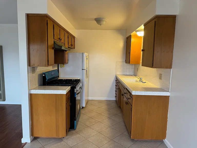 1205 Edith Ave #B — Photo 5
