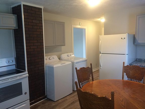 4th image of 116 Lowe St