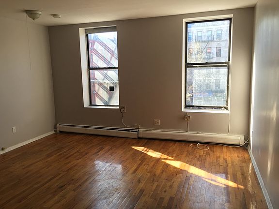 3rd image of 2247 7th Ave APT 3A