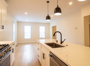 23 Dexter St FLOOR 1, Boston, MA 02127