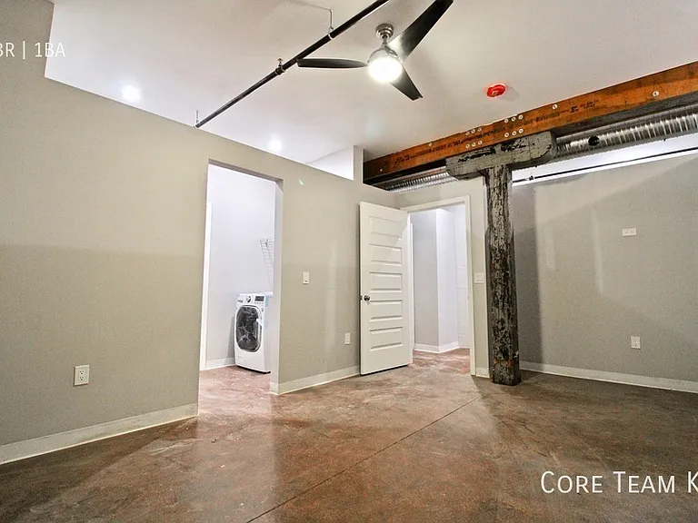 1223 Union Ave #504 — Photo 12