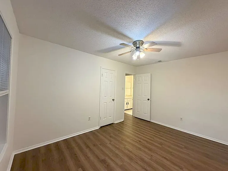 3037 McVay Trail Dr — Photo 11