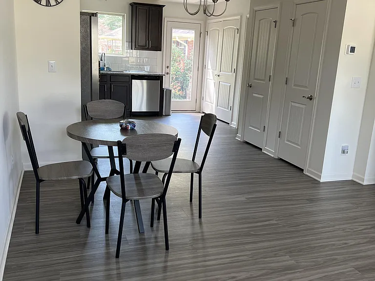 250 Spark St — Photo 4
