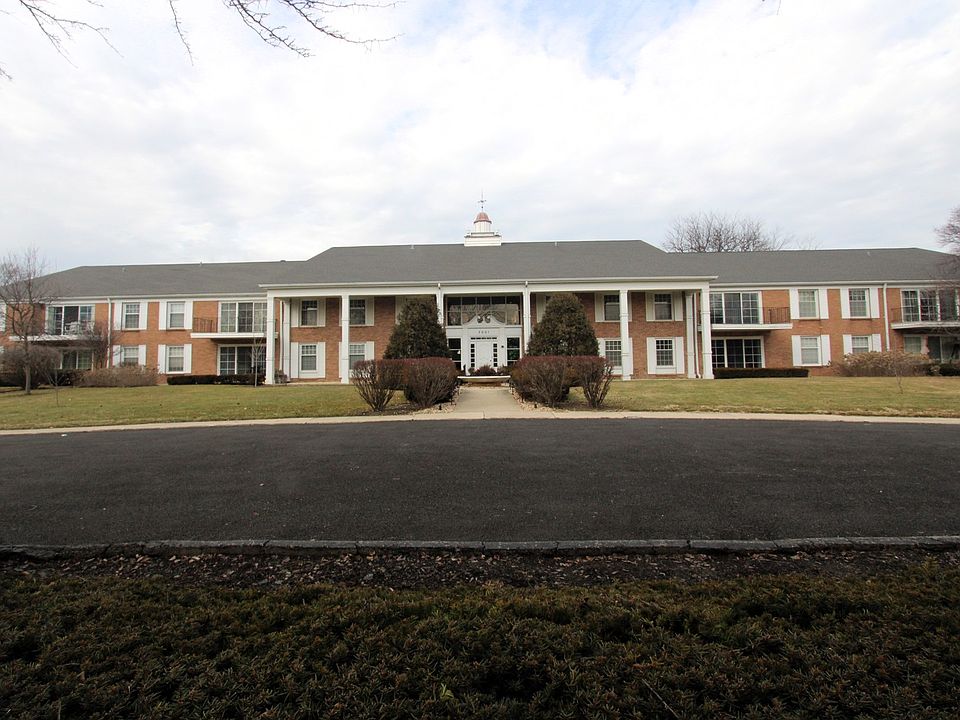 1st image of 3001 Heritage Dr APT 101