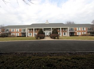 3001 Heritage Dr APT 101, Joliet, IL 60435