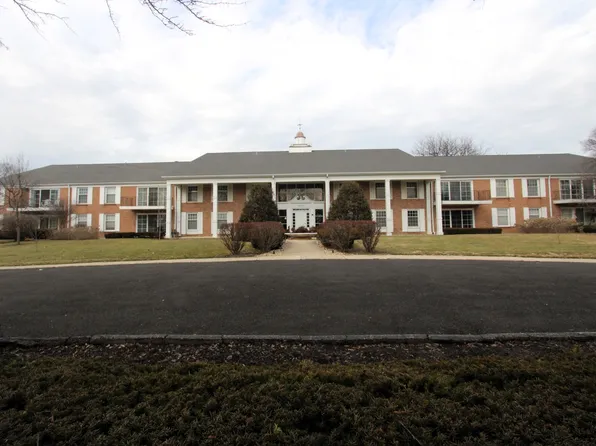 3001 Heritage Dr APT 101, Joliet, IL 60435