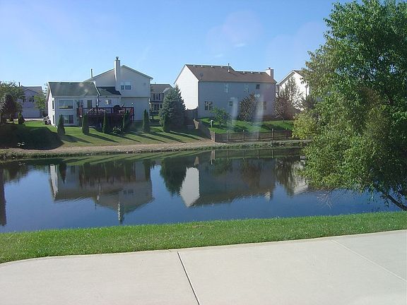 5th image of 5312 Meadowbrook St