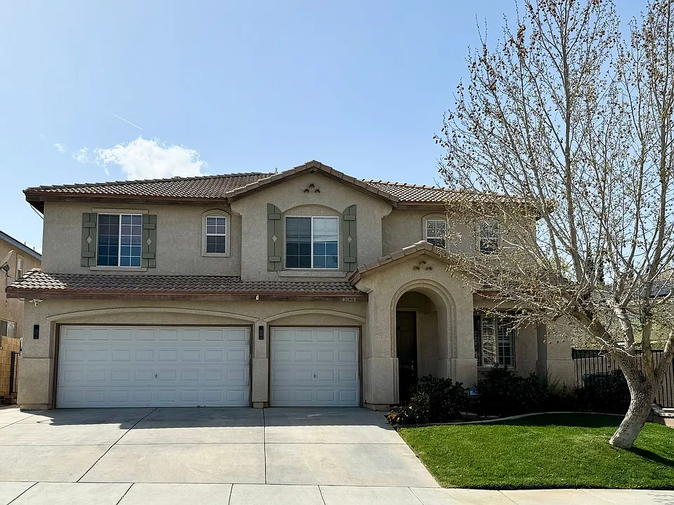 40123 Vista Ridge Dr