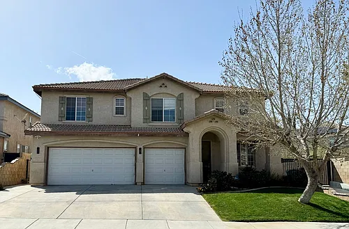 40123 Vista Ridge Dr Photo 1 40123 Vista Ridge Dr Photo 1