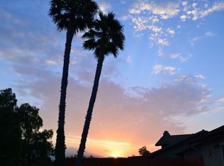 420 Stoneridge Ct, Bonita, CA 91902