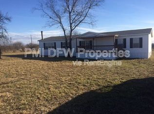 5290 County Road 3229, Lone Oak, TX 75453